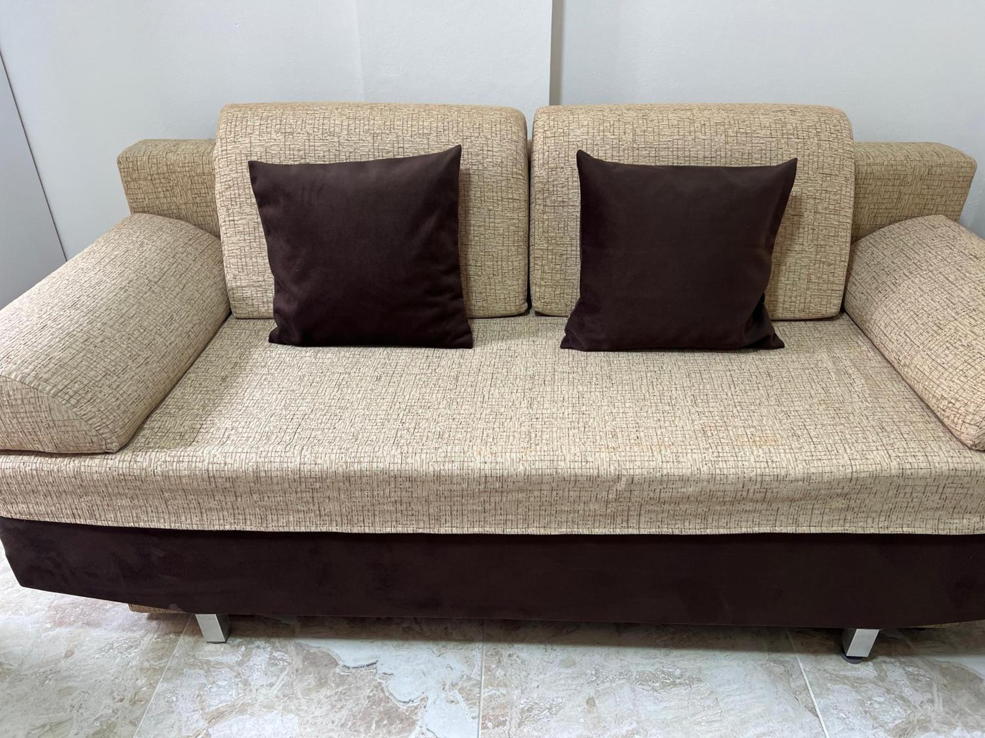Vlorë Villa Roel 2 Apartments Nr 88 מראה חיצוני תמונה