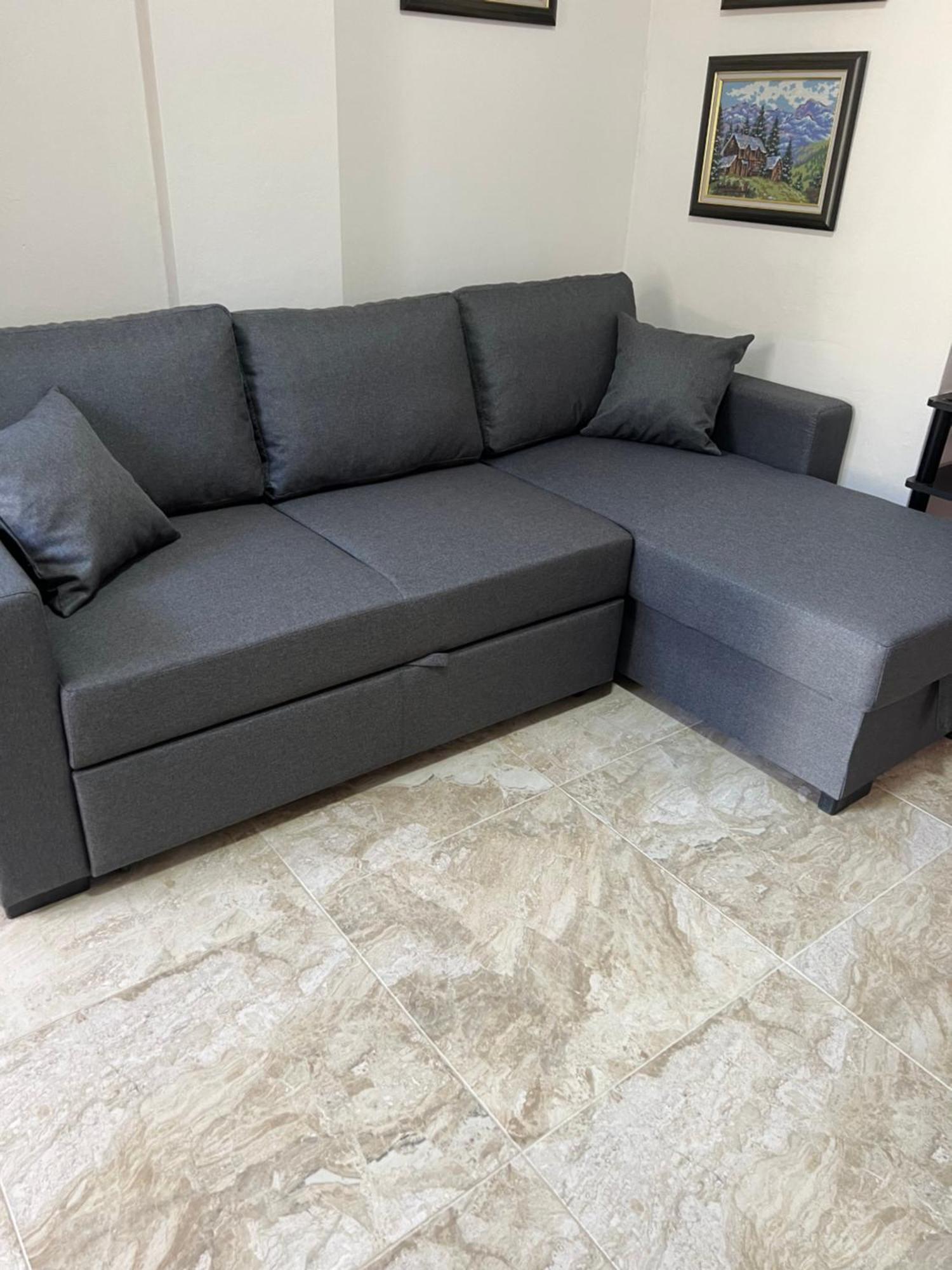 Vlorë Villa Roel 2 Apartments Nr 88 מראה חיצוני תמונה