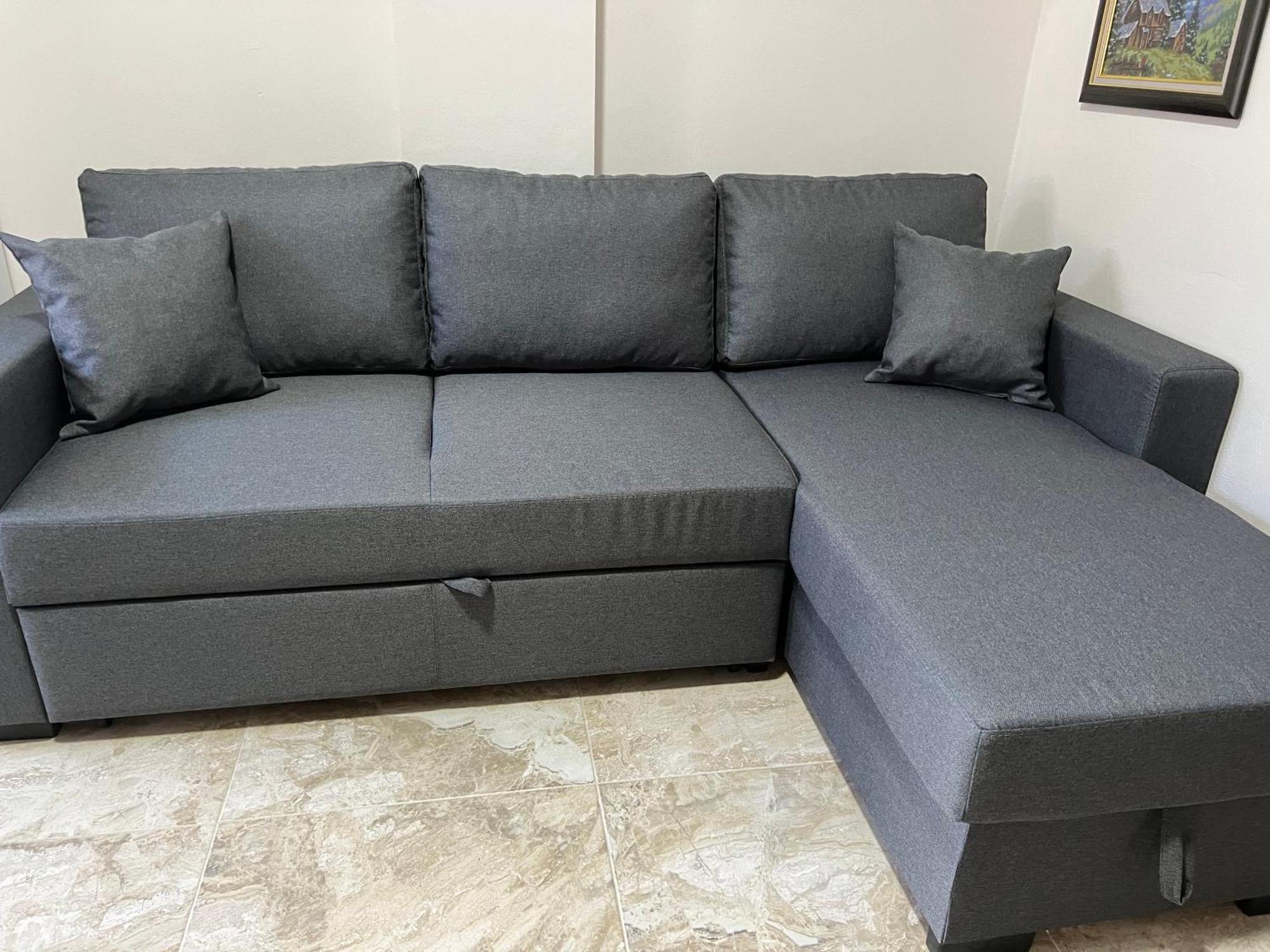Vlorë Villa Roel 2 Apartments Nr 88 מראה חיצוני תמונה