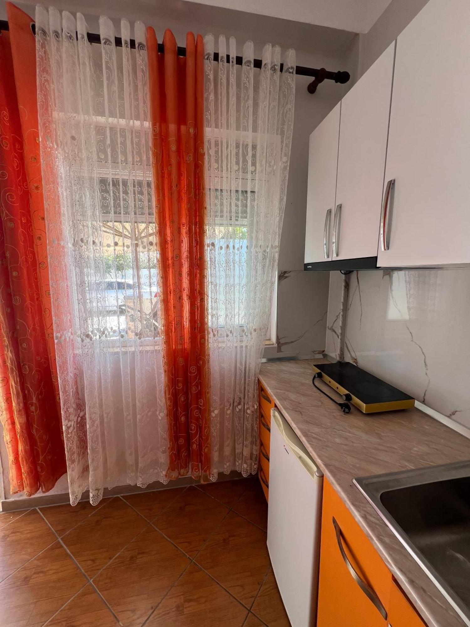 Vlorë Villa Roel 2 Apartments Nr 88 מראה חיצוני תמונה