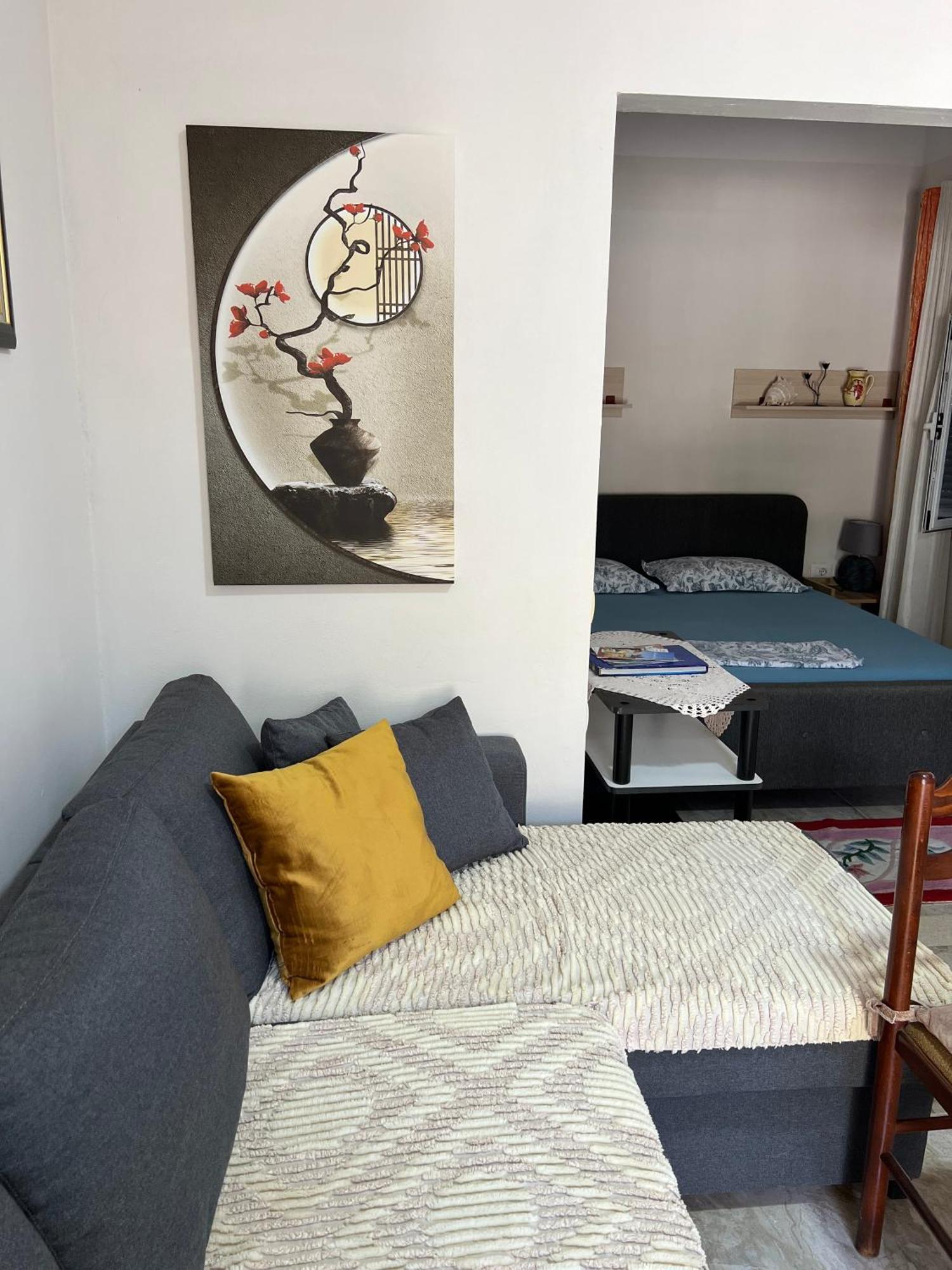 Vlorë Villa Roel 2 Apartments Nr 88 מראה חיצוני תמונה